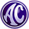 AC Cars