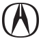 Acura