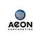 Aeon