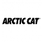 Arctic Cat