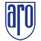 ARO