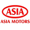 Asia