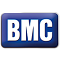 BMC