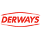 Derways