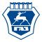 Газ