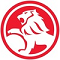 Holden