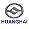 Huanghai