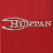 Hurtan