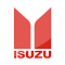 Isuzu