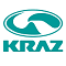 КрАЗ