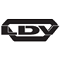 LDV