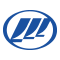 Lifan