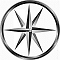 Mitsuoka