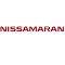 Nissamaran