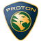Proton