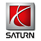 Saturn