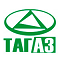 ТагАЗ