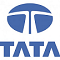 Tata