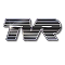 TVR