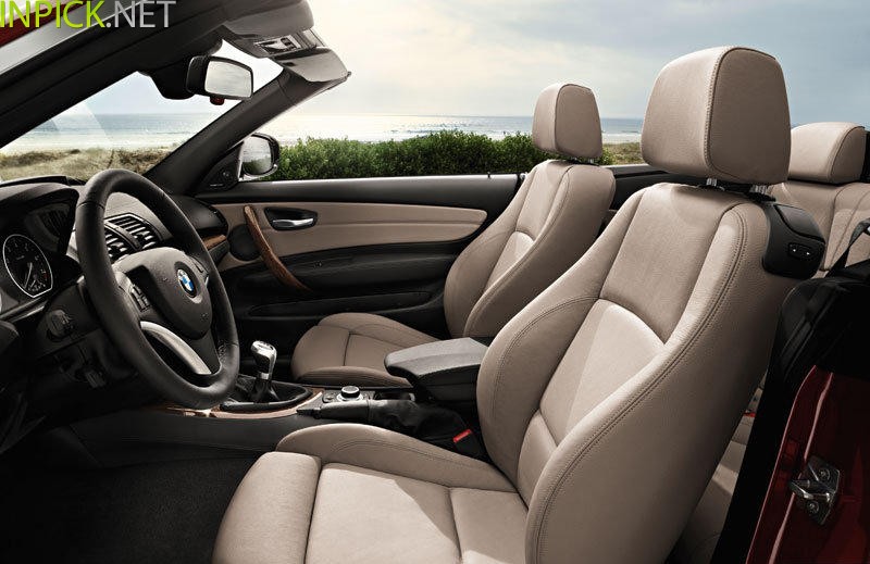BMW 118d