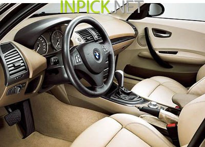 BMW 116i