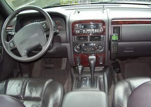 Jeep Grand_Cherokee