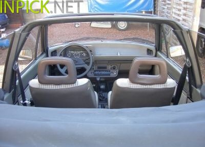 Talbot Samba