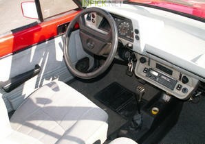 Talbot Samba