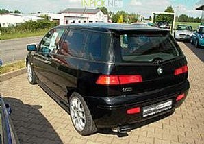 Alfa Romeo 145