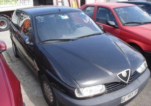 Alfa Romeo 145