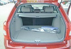 Chevrolet Nubira 1.6 L 109 hp (2005–2014)