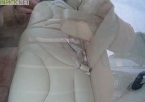 Lincoln Town Car