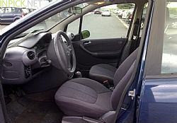 Tойота Land Cruiser 2.4 л 86 л.с. (1985–1990)