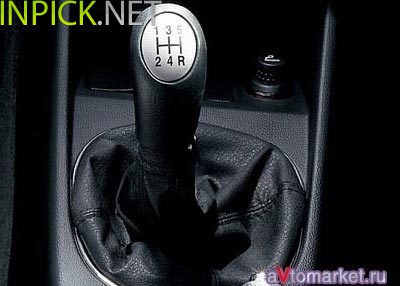 Alfa Romeo 147