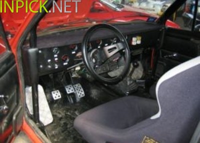 Fiat 131