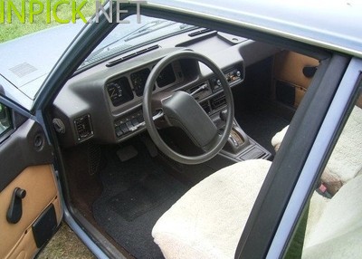 Fiat 131