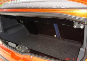 Fiat Punto 1997–2000