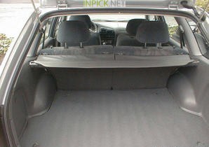 Mitsubishi Lancer 1.6 л 113 л.с. (1992–2001)