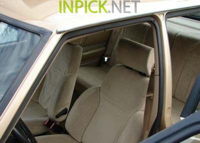 Renault 11