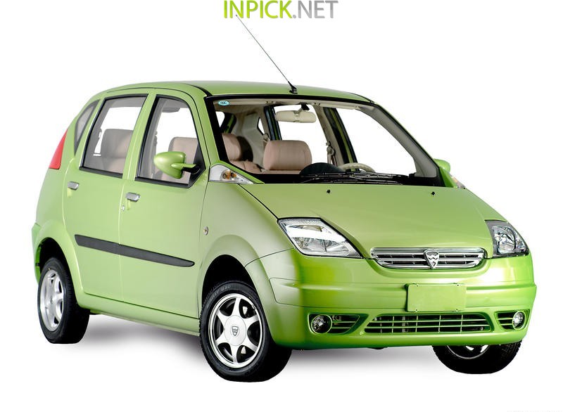 Hafei Brio
